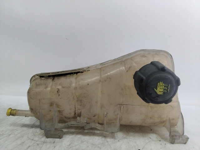 MERCEDES 8200455786 в наличии Ужгород