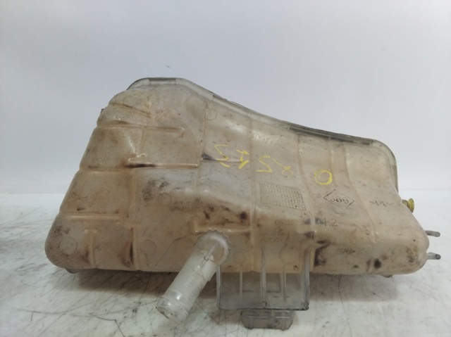 8200455786 MERCEDES купить в Павлоград