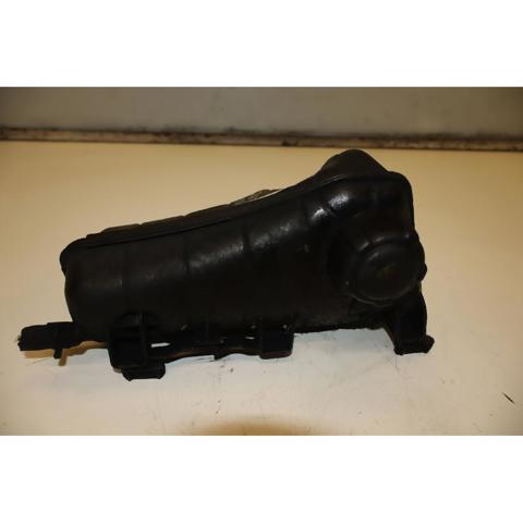 8200455786 MERCEDES купить в Сумы