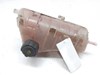 Deposito expansion para renault kangoo / grand kangoo 1.5 dci (kw0a) k9k800 8200455786