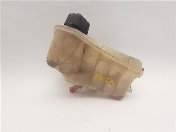 8200455788 RENAULT Шланг расширительного бачка верхний купить в Кривой Рог