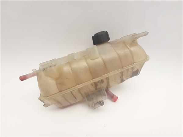 8200455788 RENAULT Шланг расширительного бачка верхний купить в Украина