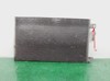 Radiador de aparelho de ar condicionado 8200455795 RENAULT