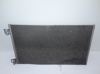 Radiador de aparelho de ar condicionado 8200455795 RENAULT