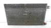 Radiador de aparelho de ar condicionado 8200455795 RENAULT