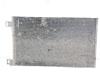 Radiador de aparelho de ar condicionado 8200455795 RENAULT