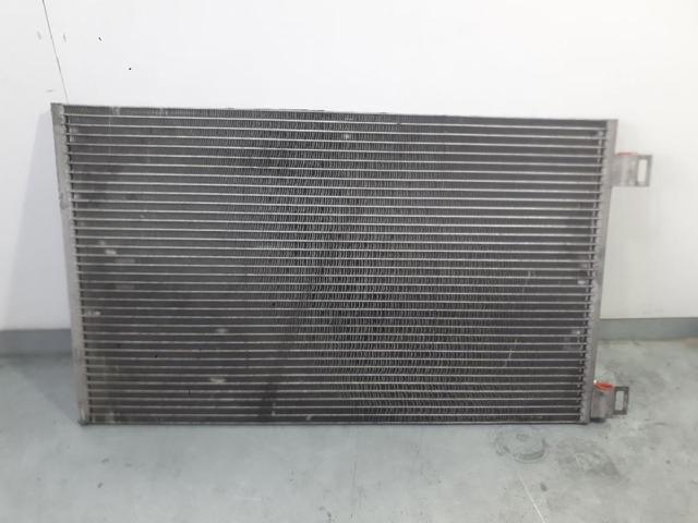 RENAULT 8200455795 Радиатор кондиционера в наличии Днепр