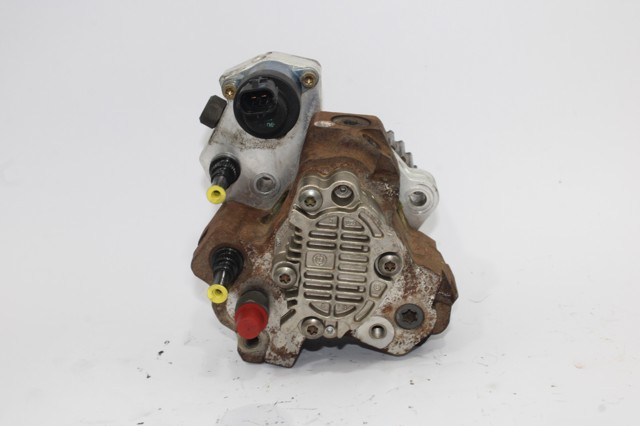 RENAULT 8200456693 Насос топливный высокого давления (ТНВД) в наличии Каменское