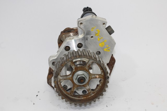 RENAULT 8200456693 Насос топливный высокого давления (ТНВД) в наличии Павлоград