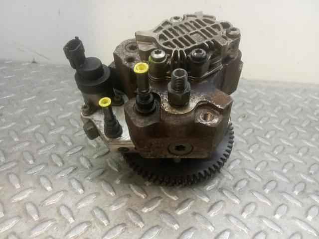 8200457039 RENAULT ТНВД купить в Павлоград