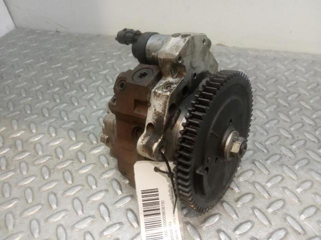 8200457039 RENAULT Насос топливный высокого давления (ТНВД) купить в Одесса