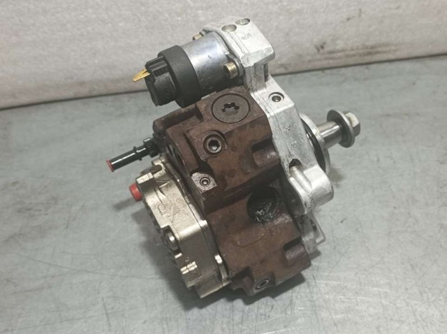 8200457039 RENAULT ТНВД купить в Черновцы