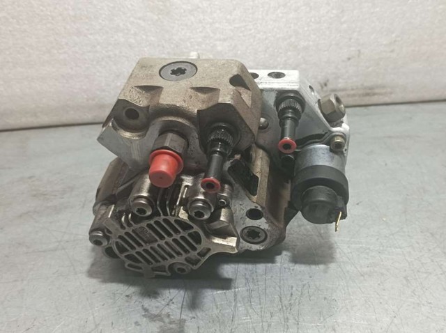 RENAULT 8200457039 ТНВД в наличии Сумы