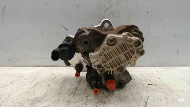 RENAULT 8200457039 ТНВД в наличии Днепр