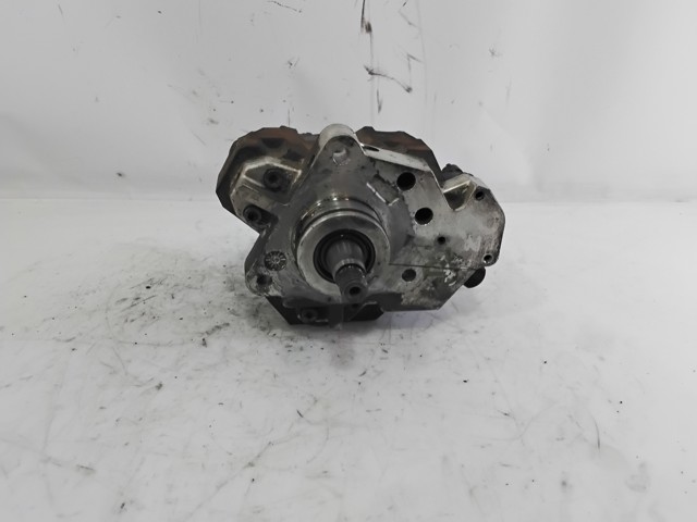 RENAULT 8200457039 Насос топливный высокого давления (ТНВД) в наличии Харьков
