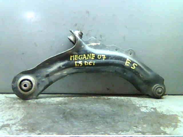8200457208 RENAULT Рычаг передней подвески нижний левый купить в Тернополь