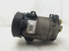 Compressor de aparelho de ar condicionado 8200457418 RENAULT