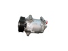 Compressor de aparelho de ar condicionado 8200457418 RENAULT