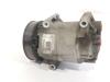 Compressor de aparelho de ar condicionado 8200457418 RENAULT