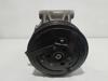 Compressor de aparelho de ar condicionado 8200457418 RENAULT