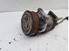 Compressor de aparelho de ar condicionado 8200457418 RENAULT