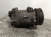 Compressor de aparelho de ar condicionado 8200457418 RENAULT