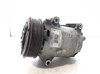 Compressor de aparelho de ar condicionado 8200457418 RENAULT