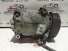 Compressor de aparelho de ar condicionado 8200457418 RENAULT