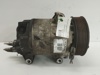 Compressor de aparelho de ar condicionado 8200457418 RENAULT