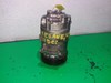 Compressor de aparelho de ar condicionado 8200457418 RENAULT