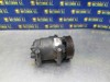 Compressor de aparelho de ar condicionado 8200457418 RENAULT