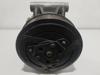 Compressor de aparelho de ar condicionado 8200457418 RENAULT