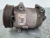 Compressor de aparelho de ar condicionado 8200457418 RENAULT