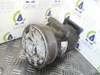 Compressor de aparelho de ar condicionado 8200457418 RENAULT