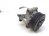 Compressor de aparelho de ar condicionado 8200457418 RENAULT