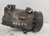 Compressor de aparelho de ar condicionado 8200457418 RENAULT