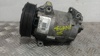 Compressor de aparelho de ar condicionado 8200457418 RENAULT