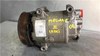 Compressor de aparelho de ar condicionado 8200457418 RENAULT