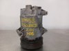 Compressor de aparelho de ar condicionado 8200457418 RENAULT