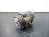 Compressor de aparelho de ar condicionado 8200457418 RENAULT