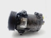 Compressor de aparelho de ar condicionado 8200457418 RENAULT