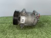 Compressor de aparelho de ar condicionado 8200457418 RENAULT