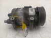 Compressor de aparelho de ar condicionado 8200457418 RENAULT