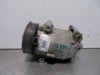 Compressor de aparelho de ar condicionado 8200457418 RENAULT