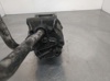 Compressor de aparelho de ar condicionado 8200457418 RENAULT