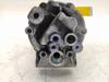 Compressor de aparelho de ar condicionado 8200457418 RENAULT