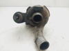 Turbina 8200458162 RENAULT