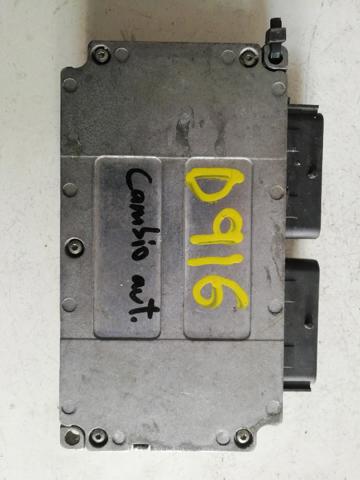 8200458276 купить Сумы