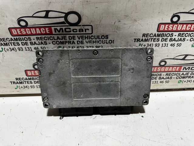 RENAULT 8200458276 в наличии Украина