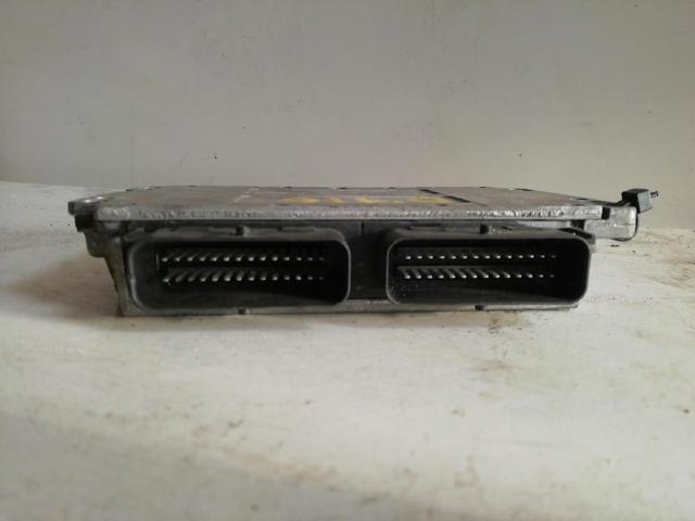 8200458276 RENAULT купить в Ирпень